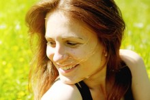 sun / ***