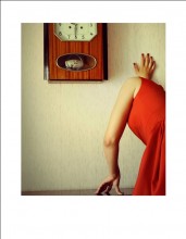 Salvador Traum / ********