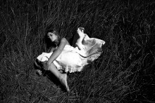sleep / ***