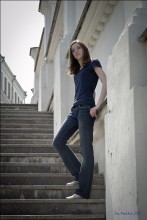 Ohne Titel / ***********