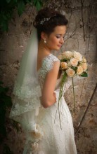 wedding photos / ***