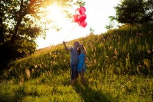 dream for two / ----------