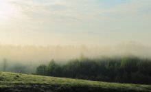 Morgenstimmung / ***
