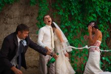 wedding photos / ***