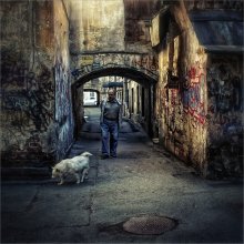 Wanderung / ***