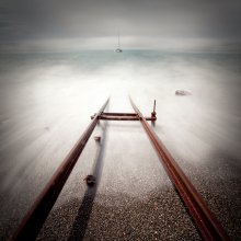 pins and needles / ****************