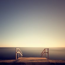 Colour Minimalismus, Study1 / ***