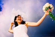 Maia / weddings