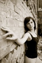 Tatiana / ***