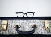 when everything's smiling! / ***