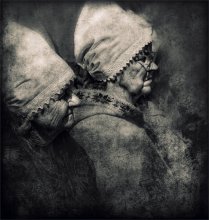 Baltic Lady / ***