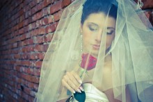 wedding photos / ***
