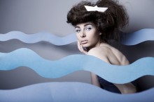 Schiff / ------------
