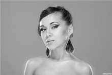 Sasha / ...........