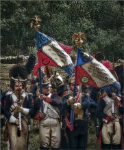 Guard / ***