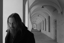 Father John / ***