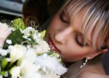 wedding photos / ***