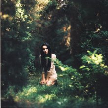 Olga and her magic / ***