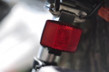 Der Lage sein, rechtzeitig zu stoppen / _________