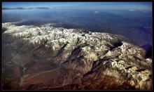 Over Turkey / ***