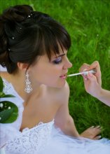 wedding photos / ***