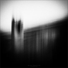 [ Old Fortress ] / ***
