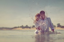 love-story / *****