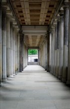 Berlin / ________