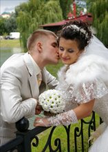 wedding photos / ***
