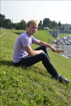Vadim batkavich / ***