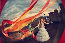 wedding / ***