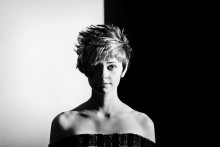 Danelly Photography / *****