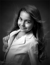 Nastya / ***