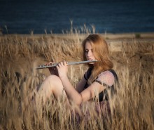 Musik des Sommers / ***