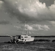 about a lonely sailor / ***