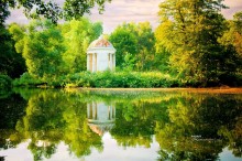 Rotunda / ***