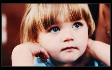 &nbsp; / _______________