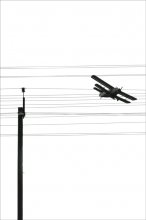 [Stuck ... | Or | ... note G] / ********************
