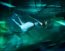 Absinthe / ***