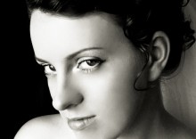 Bride / ***