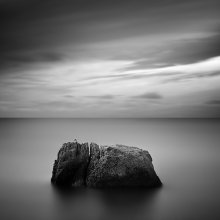 The Lonely Land / ***