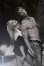 J. &amp; E. / j. &amp; e.