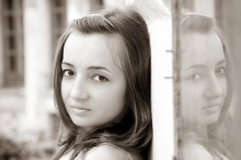 Jula / ***