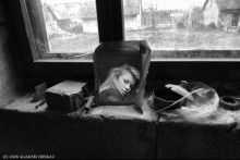 Irina / ***