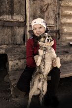 Land / **********************************