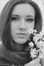 Lena / ***