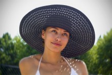Nastya / ***