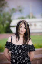  / *******