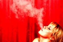 Alyona / ***