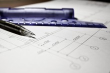 Engineering Graphics / ***